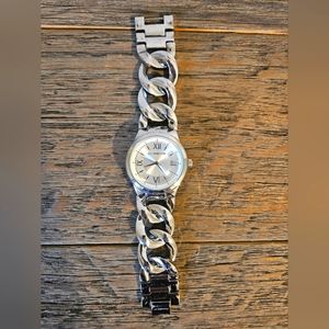 Liz Claiborne Watch